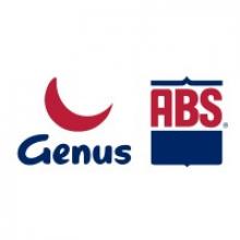 GENUS BREEDING LIMITED