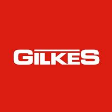 GILBERT GILKES & GORDON LIMITED