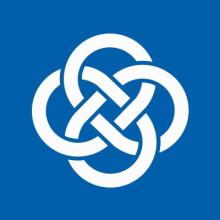 GLEN ELECTRIC LIMITED