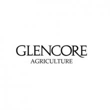 GLENCORE IMPORT SERVICES UK LTD