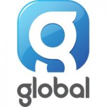 GLOBAL OUTDOOR MEDIA HOLDINGS LIMITED