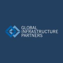 GLOBAL INFRASTRUCTURE UK LIMITED
