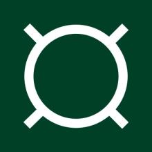 GLOBAL REACH GROUP LTD