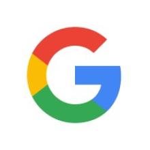 GOOGLE UK LIMITED
