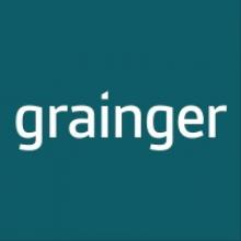 GRAINGER SEVEN SISTERS LIMITED