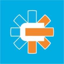 GREAT BEAR DISTRIBUTION LIMITED