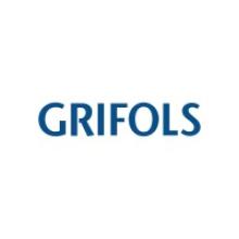 GRIFOLS UK LIMITED