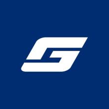 GRIPPLE LIMITED