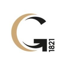 GUARDIAN FINANCIAL SERVICES LIMITED