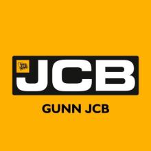 GUNN JCB GROUP LIMITED