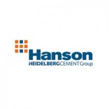 HANSON QUARRY PRODUCTS EUROPE LIMITED