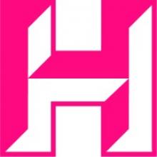 HARGREAVES SERVICES EUROPE LIMITED