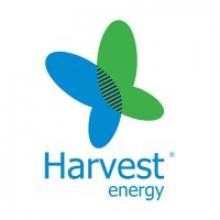 HARVEST ENERGY RETAIL LIMITED