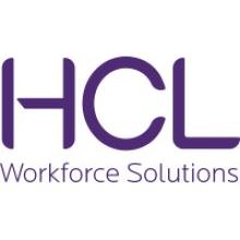 HCL SOCIAL CARE LIMITED