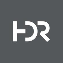HDR CORPORATION LIMITED