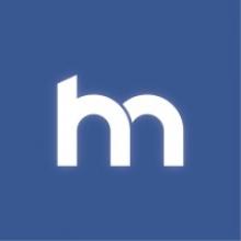 HEALTH MANAGEMENT LIMITED