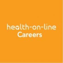 HEALTH-ON-LINE COMPANY UK LIMITED