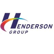 HENDERSON RETAIL LIMITED