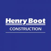 HENRY BOOT DEVELOPMENTS LIMITED