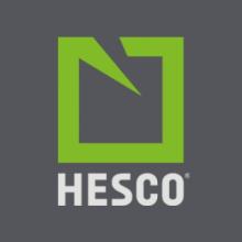 HESCO GROUP LIMITED