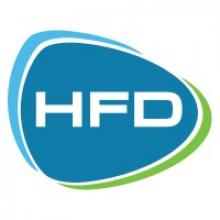HFD LIMITED
