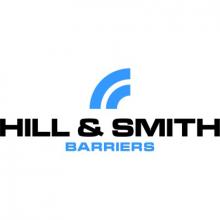 HILL & SMITH INFRASTRUCTURE LIMITED