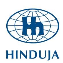 HINDUJA AUTOMOTIVE LIMITED