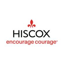 HISCOX INSURANCE COMPANY LIMITED