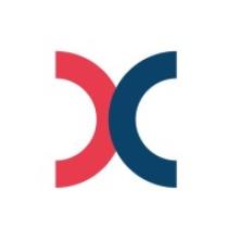 HKEX GLOBAL COMMODITIES LIMITED