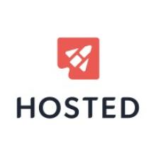 HOSTED BUSINESS LIMITED