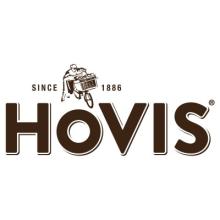 HOVIS GROUP LTD