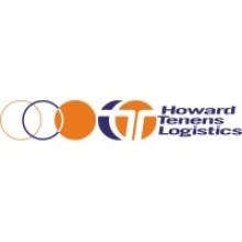 HOWARD TENENS DISTRIBUTION LIMITED