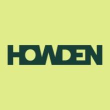 HOWDEN BROKING GROUP LIMITED