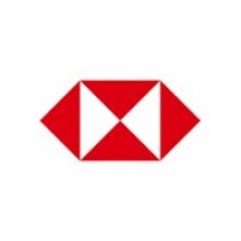 HSBC SECURITIES (JAPAN) LIMITED