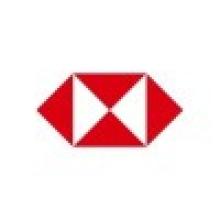 HSBC INSURANCE HOLDINGS LIMITED