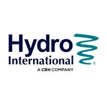 HYDRO INTERNATIONAL LIMITED