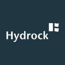 STANTEC HYDROCK LIMITED
