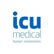 ICU UK MEDICAL LIMITED