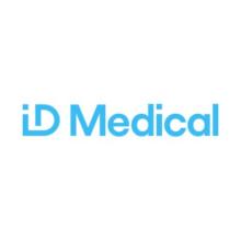 ID MEDICAL GROUP HOLDINGS LIMITED