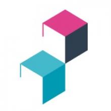 IDEAGEN LIMITED