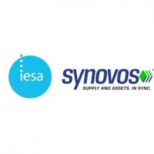 IESA HOLDINGS LIMITED