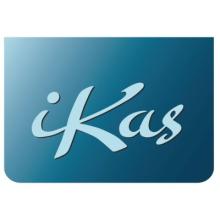 IKAS INTERNATIONAL LIMITED