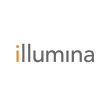 ILLUMINA CAMBRIDGE LIMITED