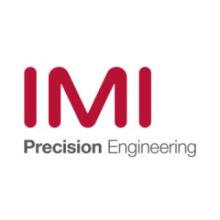 IMI PRECISION ENGINEERING LIMITED