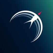 INCHCAPE SHIPPING SERVICES HOLDINGS LIMITED