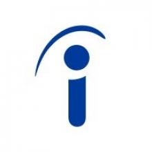 INDEED UK OPERATIONS LIMITED