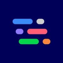 INDUCTION HEALTHCARE GROUP PLC