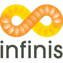 INFINIS ENERGY GROUP HOLDINGS LIMITED