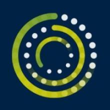 INFORMA TELECOMS & MEDIA LIMITED