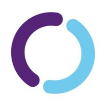 INOVYN ENTERPRISES LIMITED